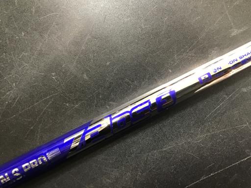 �b�����������������@�q�s�w�|�U�@�y�h�o�b�n�q�d�@�c�A�[�T�e���@�T�W°�^�P�Q°�@�e�t�k�k