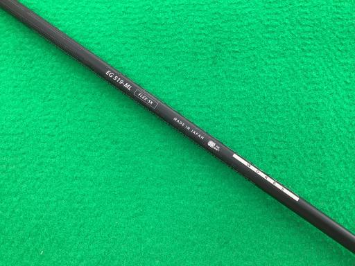 oqnbddc@cntakd|q@hu@q@PODT°