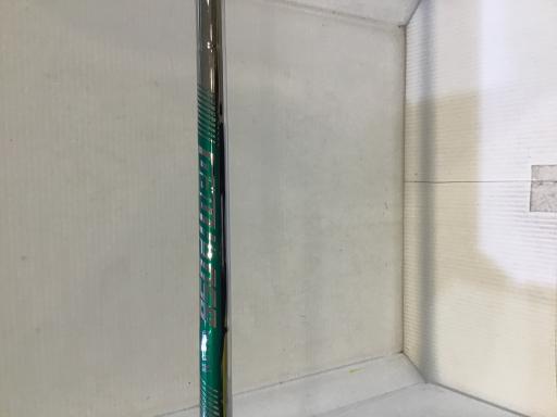 �l�`�b�j�@�c�`�c�c�x�@�S�@�N�������b�L�@�T�O°�^�P�Q°�v