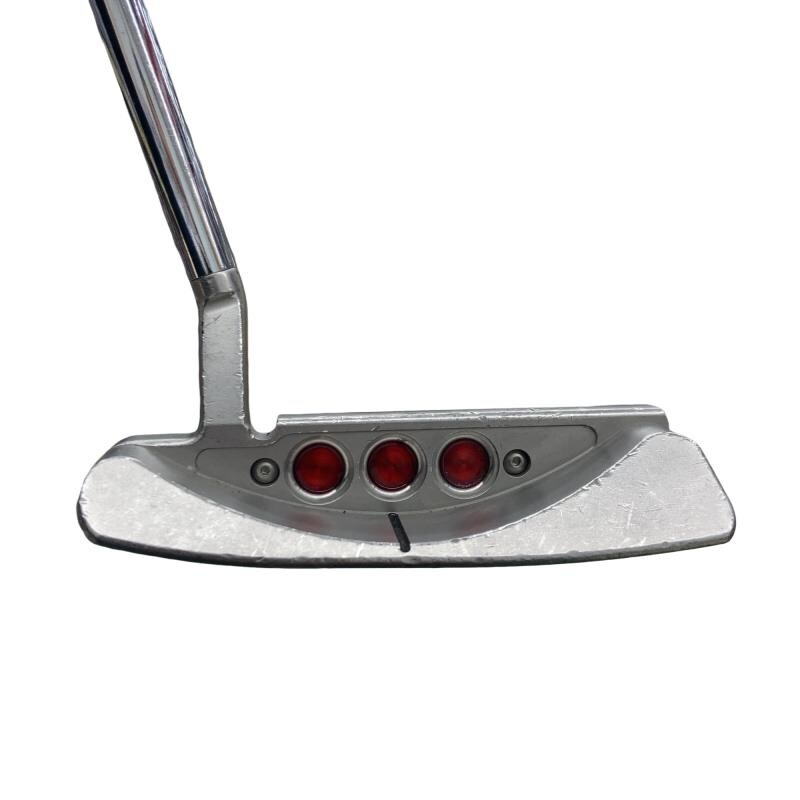 �r�b�n�s�s�x�@�b�`�l�d�q�n�m�@�������������@�k�`�f�t�m�`�i�Q�O�P�W�j�@�R�S�C���`