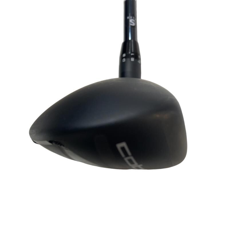 �����������@�c�r�|�`�c�`�o�s�@�S�g