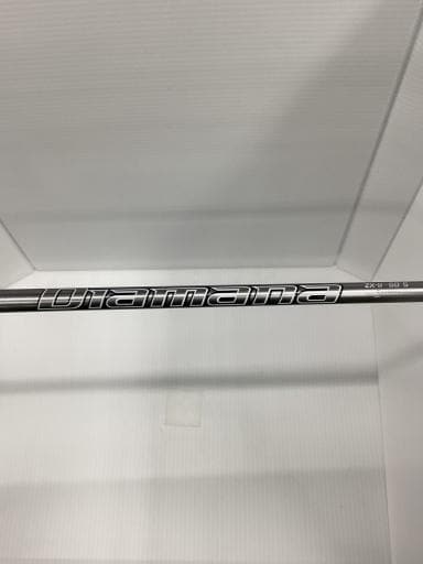 rqhwnm@ywT@l@hh@PODT°