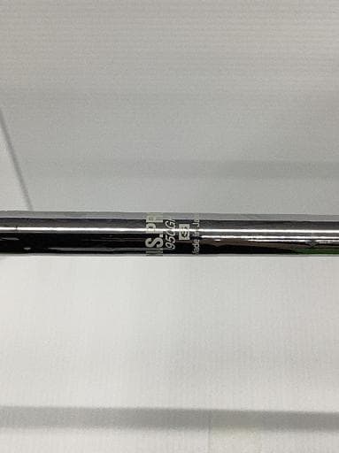 b@qsw@yhobnqd@cA[Te@TS°^PO°@lhc