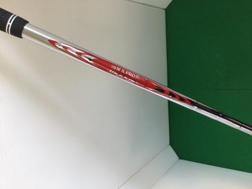 ohmf@fkhcd@RDO@TO°^PQ°@rr