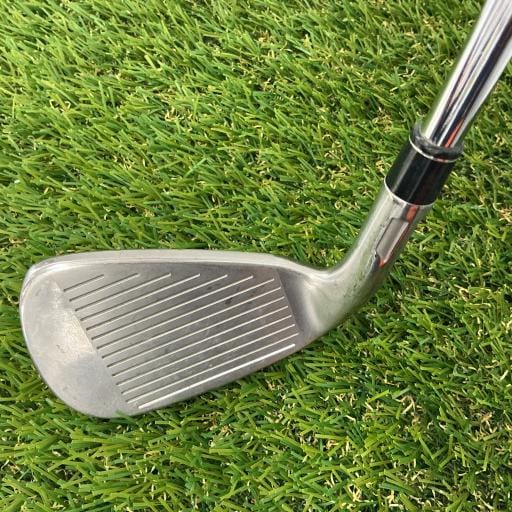 rsd`ksg@@Vri{FV{Zbgj