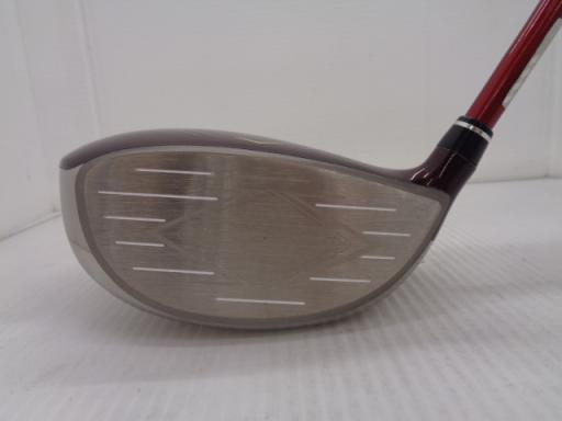 �w�w�h�n�i�Q�O�Q�Q�j�@�P�O�D�T°�i���b�h�j