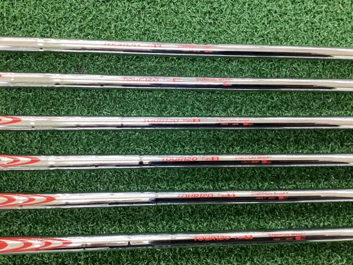 rqhwnm@ywV@@Uri{FU{Zbgj