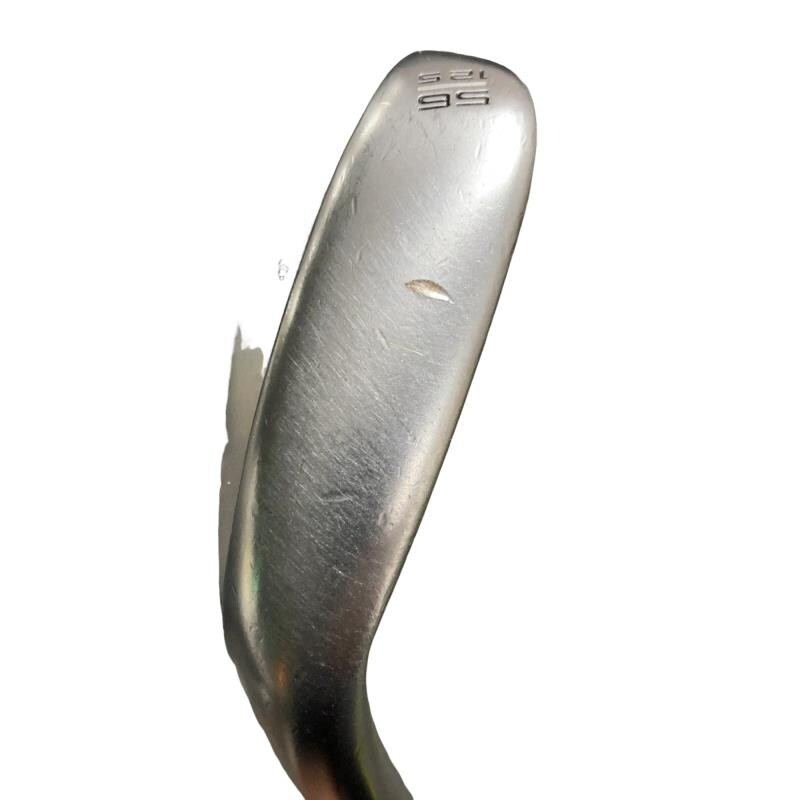 �n�o�t�r�@�N�����@�T�U°�^�P�Q°�r