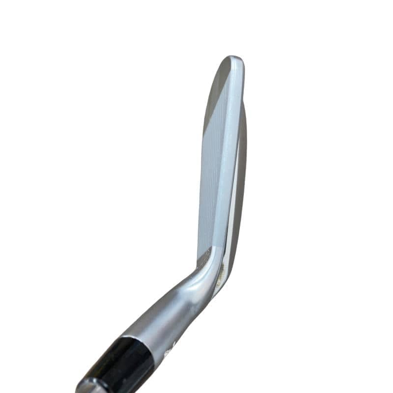 �i���������@���p�@�T�r�i���{���F�T�{�Z�b�g�j