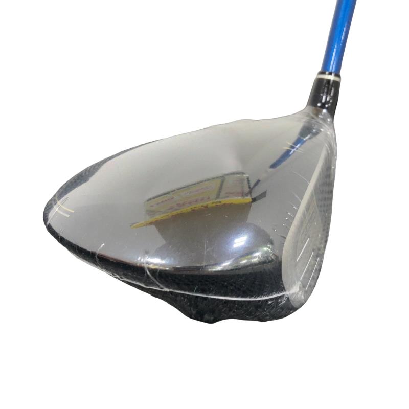 �w�w�h�n�i�Q�O�Q�S�j�@�P�O�D�T°