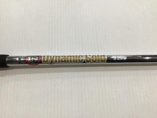 �s�����������@�l�������@�l�h�k�k�d�c�@�f�q�h�m�c�@�R�@�U�O°�^�O�W°