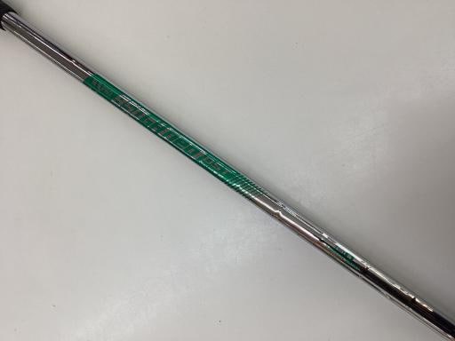 rqhwnm@yw@l@hh@gxaqhc@gS