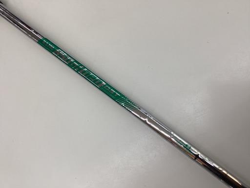 rqhwnm@yw@l@hh@gxaqhc@gR