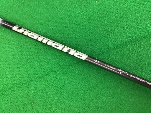 �d�o�h�b�@�l�`�w�@�P�O�D�T°