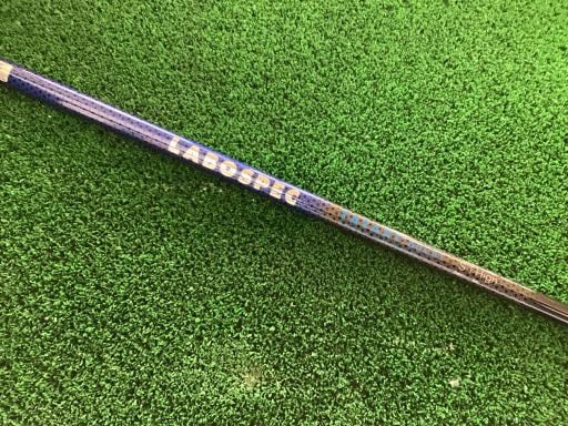 nmneeiQOQQj@jtqn@PODT°