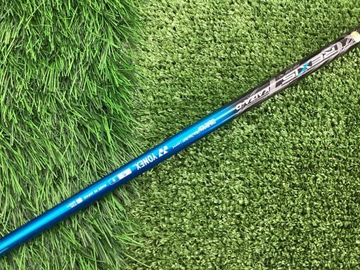 dynmd@fs@STOiQOQQj@PODT°