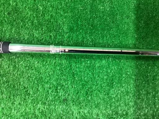 b@qsw@yhobnqd@ubNTe@TQ°^PO°@lhc