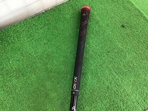 �w�w�h�n�i�Q�O�Q�O�j�@�P�O�D�T°�i���b�h�j