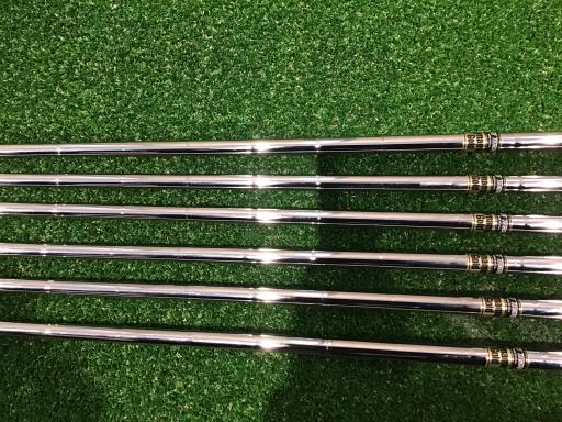 sntq@a@QOPba@Uri{FU{Zbgj