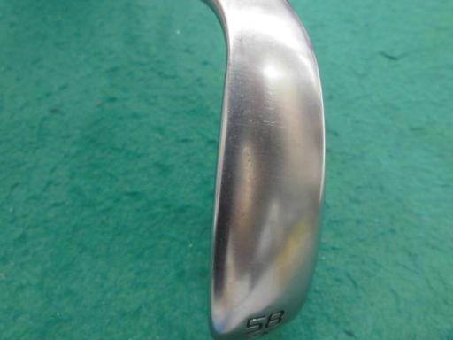 unjdx@rohm@lhkkdc@rlPO@cA[N@TW°^PS°j