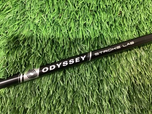 sqhokd@sq`bj@l`qwl`m@RSC`