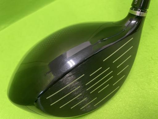 �q�l�w�@�u�c�^�l�i�Q�O�Q�S�j�@�P�O�D�T°