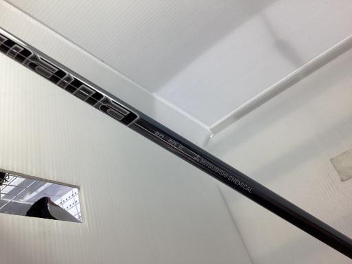 qnftd@rs@l`w@kr@@X°