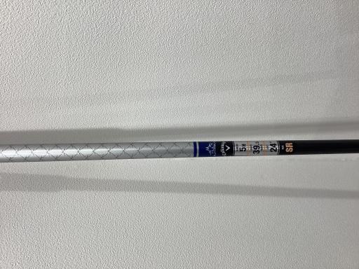 o`q`cxl@`@rlnjd@l`w@e`rs@tT