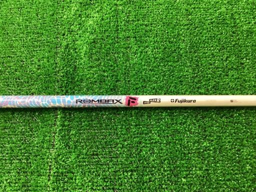 dynmd@sxod@STOd@PODT°