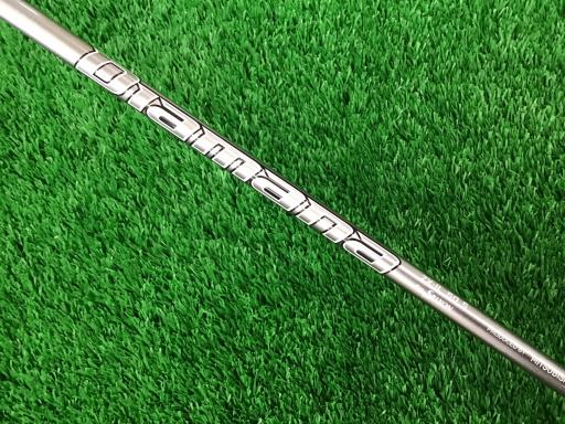 rqhwnm@ywT@l@hh@@XDT°