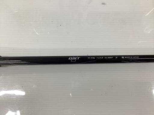 �w�w�h�n�i�Q�O�P�S�j�@�t�U