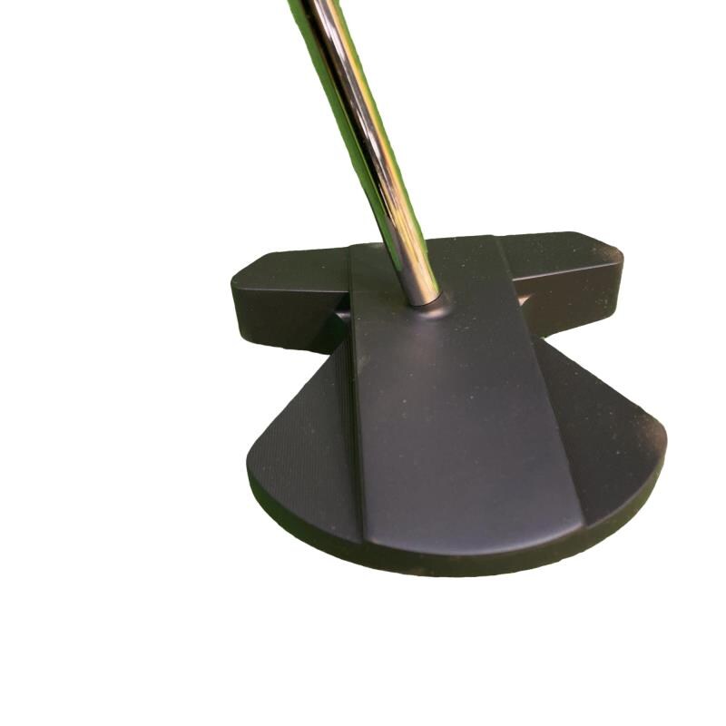 �`���|�n�m�d�@�r�p�t�`�q�d�@�Q�@�r�p�t�`�q�d�@�l�`�w�@�P�@�R�S�C���`