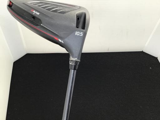 �f�S�P�O�@�o�k�t�r�@�P�O�D�T°