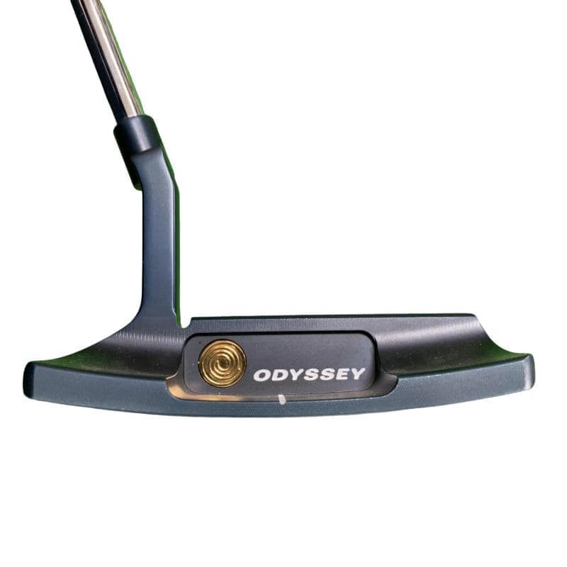 `|nmdElhkkdc@nmd@vhcd@s@bg@RSC`