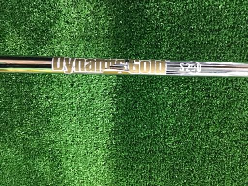 b@qsw@yhobnqd@etkk|e`bd@TW°^OX°