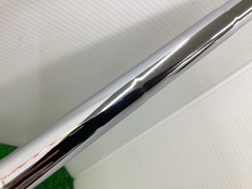 unjdx@rohm@lhkkdc@rlX@WFbgubN@TW°^PO°r