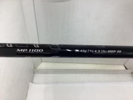 �w�w�h�n�i�Q�O�Q�O�j�@�g�S