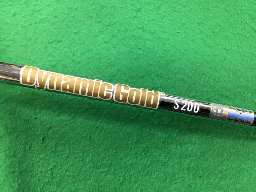 i`vr@q`v@NbL@TU°^PO°r