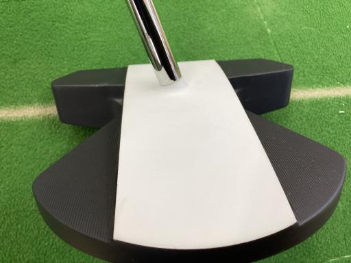 `|nmd@rpt`qd@Q@rpt`qd@l`w@rsqhod@RSC`