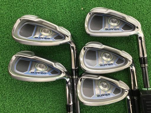 atqmdq@oktr@@Tr@fB[X