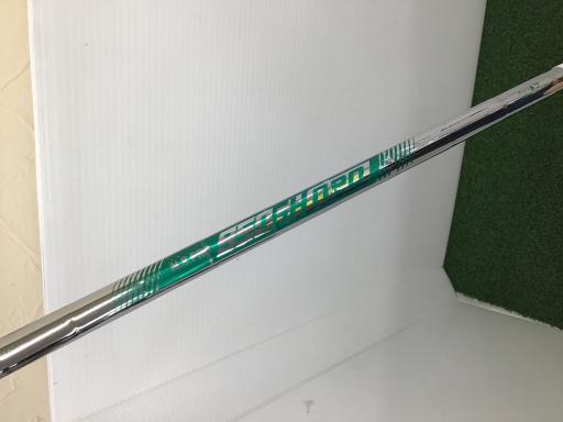 �u�n�j�d�x�@�r�o�h�m�@�l�h�k�k�d�c�@�r�l�W�@�c�A�[�N�����@�T�W°�^�P�O°�r