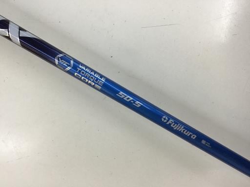 aqhcfdrsnmd@aQ@@XDT°