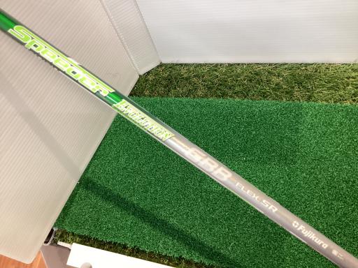 faa@dohb@rs`q@PODT°