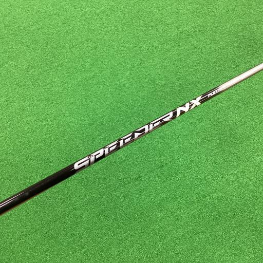 rsd`ksg@fknhqd@@XDT°