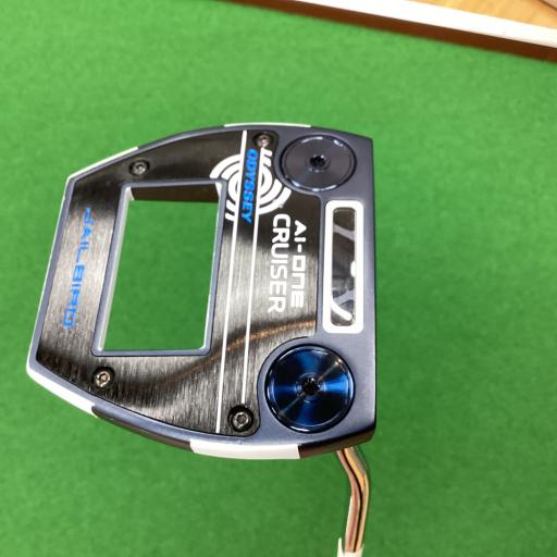 `|nmd@bqthrdq@i`hkahqc@ca@RWC`