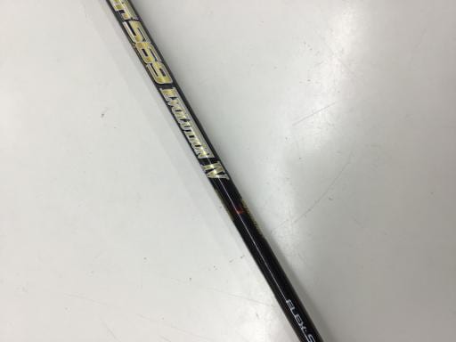 faa@dohb@enqfdc@PODT°