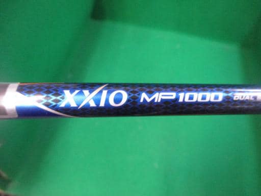 �w�w�h�n�i�Q�O�P�W�j�@�P�O�D�T°