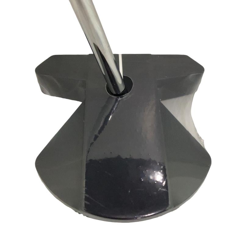 �`���|�n�m�d�@�r�p�t�`�q�d�@�Q�@�r�p�t�`�q�d�@�l�`�w�@�P�@�R�S�C���`