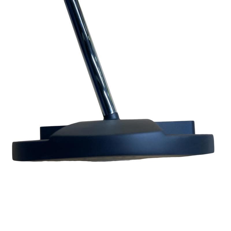 �`���|�n�m�d�@�r�p�t�`�q�d�@�Q�@�r�p�t�`�q�d�@�l�`�w�@�P�@�R�S�C���`