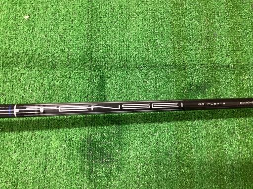 o`q`cxl@`@rlnjd@@PODT°